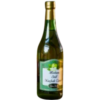 Whin Hill Cider Medium Still Norfolk Cider