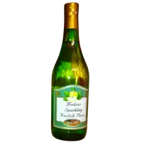 Whin Hill Cider Medium Sparkling Norfolk Perry