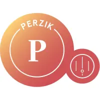 Brouwerij 3 Fonteinen Gele Belgische Perzik (Season 23|24) Blend No. 2