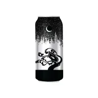 Tree House Brewing Company Lights Out