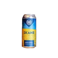 Schilling Beer Company Skåne
