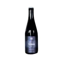 Schilling Beer Company Timbre