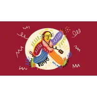 Boréale - Les Brasseurs du Nord Boréale Tempo