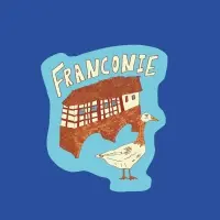 Nano Cinco Franconie