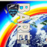 Barebottle Brewing Company Strata Dust
