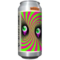 Singlecut Beersmiths Maud’ Doob