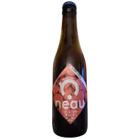 Brauerei Néau Rasperry Sour