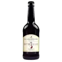Shakespeare Brewing Company The Othello