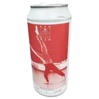 Gan Yam Brew Co Lol
