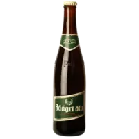 Viru Õlu Puls Jäägri Õlu