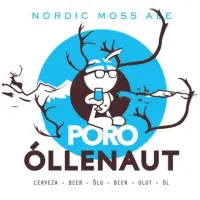 Õllenaut Poro
