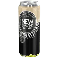 Pivovar Opatovický Poklad New Zealand Pale Ale