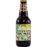 Founders Brewing Co. Velvet Rush