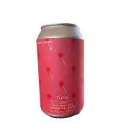 Falling Piano Brewing Co. Tucsi