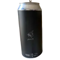 Falling Piano Brewing Co. Pianito