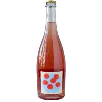 Revel Cider Chambarine
