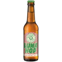 Brauerei Gebr. Maisel Luna Hop