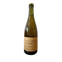 Wilding Cider Porter's Perfection & Dabinett 2023