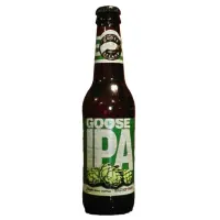 Goose Island Brewhouse: Clybourn All Purpose IPA