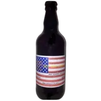 Opa Hay's Brewery Hop Hop Hooray