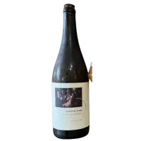 Sante Adairius Rustic Ales Effects of Change