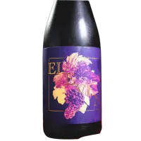 Sante Adairius Rustic Ales Eleven (11)