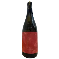 Sante Adairius Rustic Ales Ephemeral Embrace