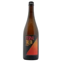 Sante Adairius Rustic Ales Eternal Truth