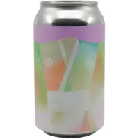 Godspeed Brewery Hagoromo