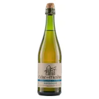 Distillerie des Menhirs Fouesnant