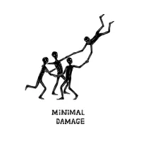 Maktoob Brewing Minimal Damage