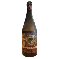 Le Trou du Diable 10e Anniversaire Moeder Cassis