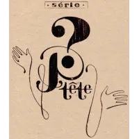 Tête d'Allumette - Microbrasserie P'tête #3