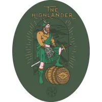 Hopscotch Highlander