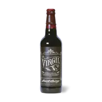 South County Brewing Company Virgil - 2024