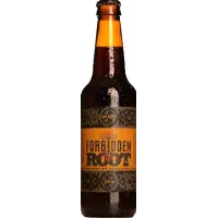 Forbidden Root Brewing Company Forbidden Root
