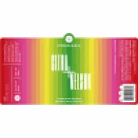 Other Half Brewing Citra + Nelson