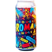 Bellwoods Brewery Double Roman Candle