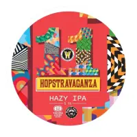 The White Hag Hopstravaganza 11