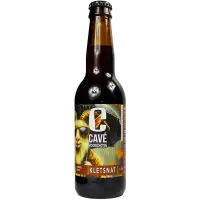Brouwerij Cavé Kletsnat