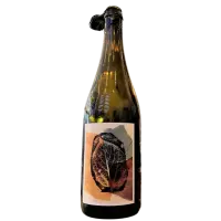 Sante Adairius Rustic Ales Gentle Repose