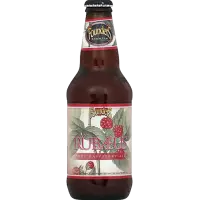 Founders Brewing Co. Rübæus (2017)