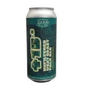 Sante Adairius Rustic Ales 415.5