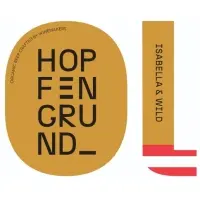 Hopfengrund_ Isabella & Wild (2024)