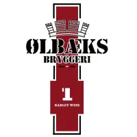 Ølbæks Bryggeri 1