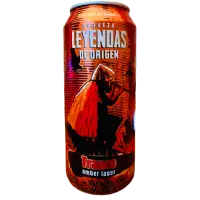 Leyendas de Origen Trauco