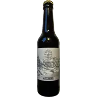 B107 Gardsbryggeri Jøssing