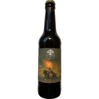 B107 Gardsbryggeri Cittaslow