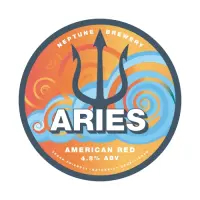 Neptune Brewery Aries