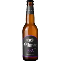Ootmarsummer Bierbrouwerij Heupink & Co (Othmar) APA